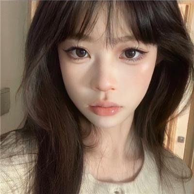 性命出售