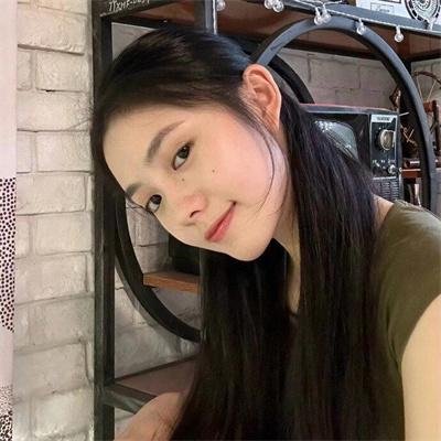 追凶记