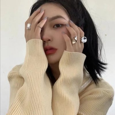阿拉木之役