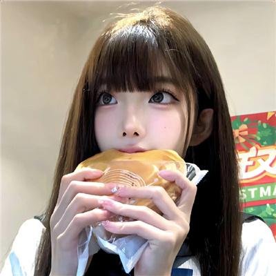 小熊与我