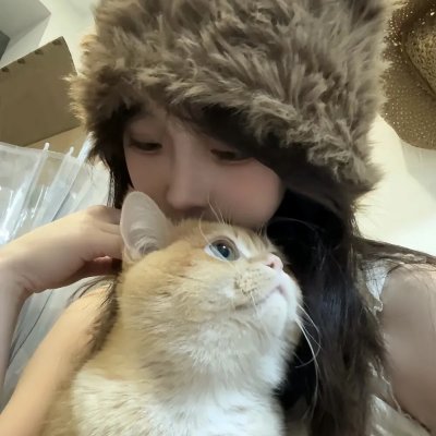 献鱼