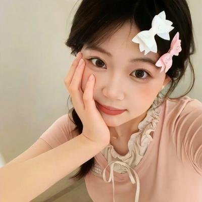 脚斗士