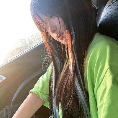美味情缘粤语