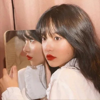 真假李逵
