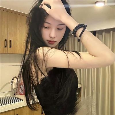 古宅老友记第四季