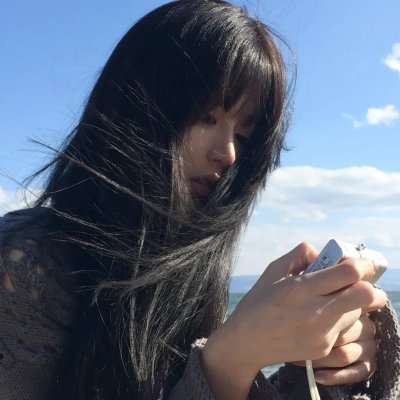 浪漫的西街