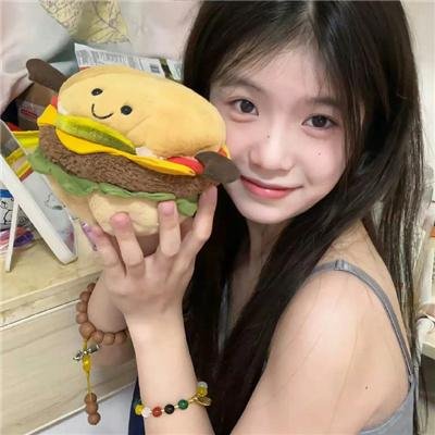 蕾哈娜内衣秀4