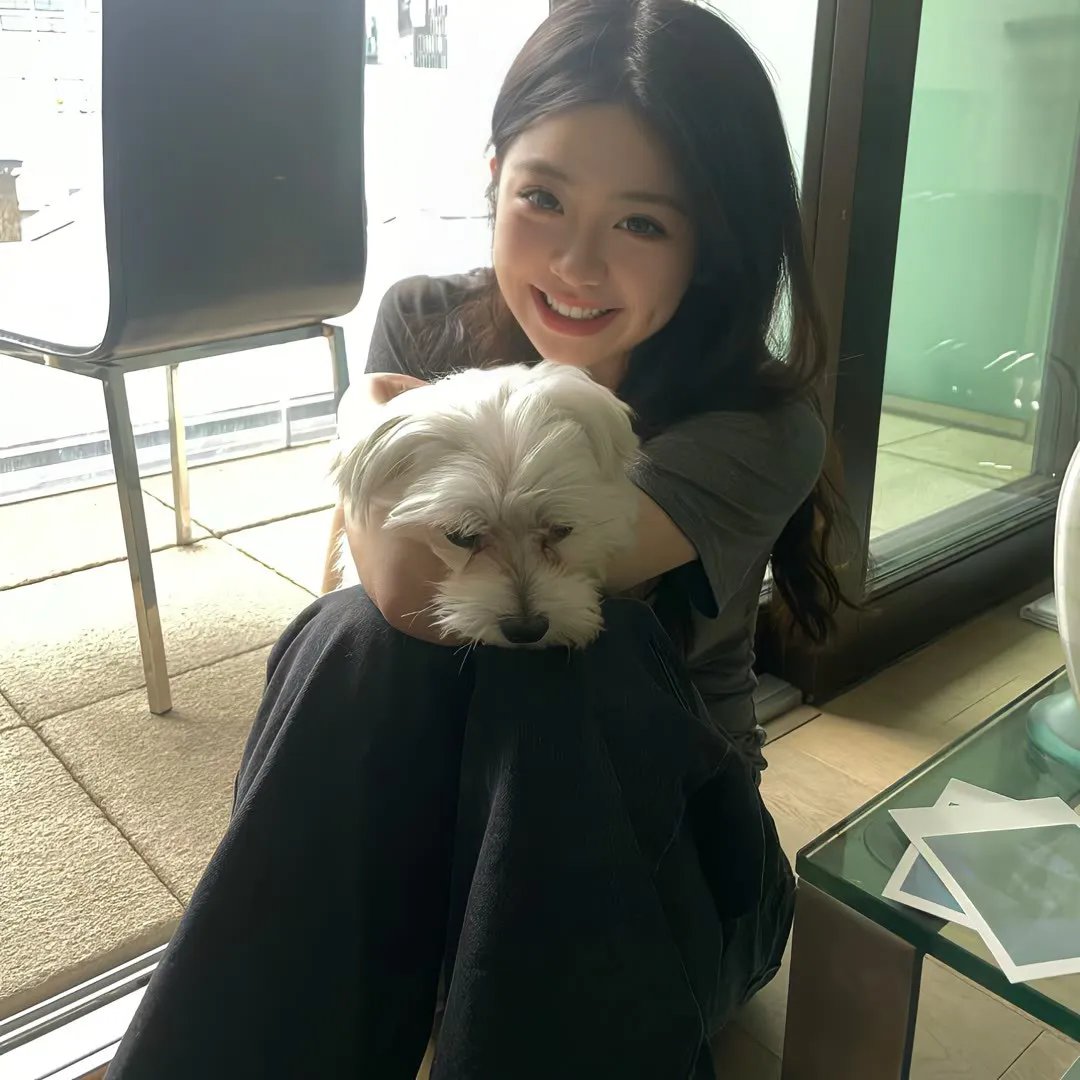 最后吃人族