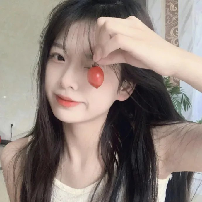 你无法拯救你自己