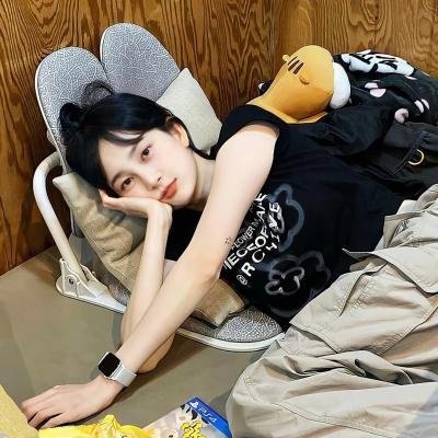 党小组长