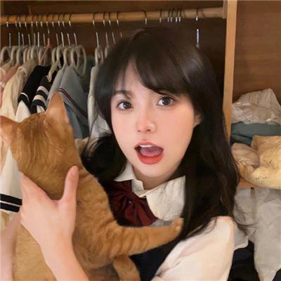第一夫人的保镖